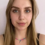 niania - zdjęcie plofirowe użytkownika Alicja G.