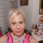 niania - zdjęcie plofirowe użytkownika Marietta P.