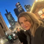 niania - zdjęcie plofirowe użytkownika Dorota W.