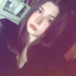 niania - zdjęcie plofirowe użytkownika Izabella G.