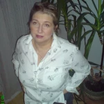 niania - zdjęcie plofirowe użytkownika Anna A.