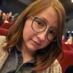 niania - zdjęcie plofirowe użytkownika Anna B.