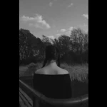 niania - zdjęcie plofirowe użytkownika Oliwia D.