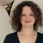 niania - zdjęcie plofirowe użytkownika Adrianna G.