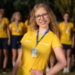 niania - zdjęcie plofirowe użytkownika Jaśmina K.