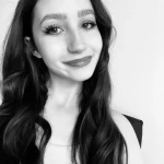 niania - zdjęcie plofirowe użytkownika Paulina P.