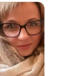 niania - zdjęcie plofirowe użytkownika Marta G.