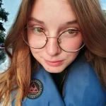niania - zdjęcie plofirowe użytkownika Kamila L.
