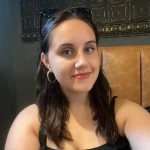 niania - zdjęcie plofirowe użytkownika Adrianna H.
