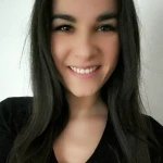 niania - zdjęcie plofirowe użytkownika Marta D.