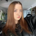 niania - zdjęcie plofirowe użytkownika Ola S.