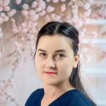 niania - zdjęcie plofirowe użytkownika Alina K.
