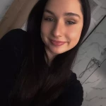 niania - zdjęcie plofirowe użytkownika Maja Ł.