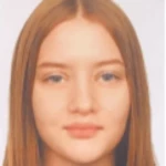 niania - zdjęcie plofirowe użytkownika Diana Z.