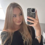 niania - zdjęcie plofirowe użytkownika Amelka T.