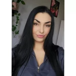niania - zdjęcie plofirowe użytkownika Aleksandra K.