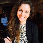 niania - zdjęcie plofirowe użytkownika Martyna P.