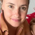 niania - zdjęcie ogłoszenia Poszukujemy Niani dla Córki