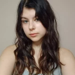 niania - zdjęcie plofirowe użytkownika Marta K.