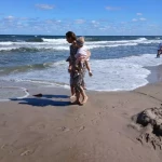 niania - zdjęcie ogłoszenia Szukamy niani do pomocy Bujaków, gm. Porąbka, woj. śląskie