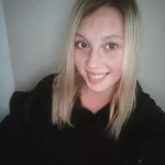 niania - zdjęcie plofirowe użytkownika Klaudia O.