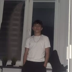 niania - zdjęcie plofirowe użytkownika Patryk S.