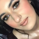 niania - zdjęcie plofirowe użytkownika Natalia J.