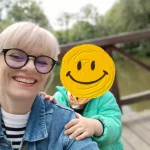 niania - zdjęcie plofirowe użytkownika Anna G.