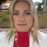 niania - zdjęcie plofirowe użytkownika Magdalena C.