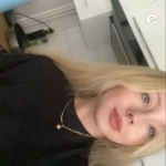 niania - zdjęcie plofirowe użytkownika Oliwia R.