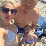niania - zdjęcie ogłoszenia Opiekunka poszukiwana na dziesiejszą noc Łeba