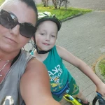 niania - zdjęcie plofirowe użytkownika Dorota M.
