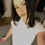 niania - zdjęcie plofirowe użytkownika Weronika R.