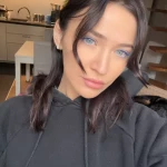 niania - zdjęcie plofirowe użytkownika Kasia Ł.