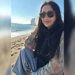 niania - zdjęcie plofirowe użytkownika Faustyna S.