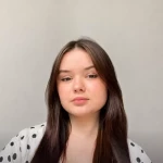 niania - zdjęcie plofirowe użytkownika Natalia Ł.