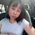niania - zdjęcie plofirowe użytkownika Patrycja K.