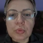 niania - zdjęcie plofirowe użytkownika Magda R.