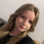niania - zdjęcie plofirowe użytkownika Zuzia S.