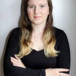 niania - zdjęcie plofirowe użytkownika Aleksandra W.