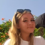 niania - zdjęcie plofirowe użytkownika Weronika C.