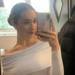 niania - zdjęcie plofirowe użytkownika Wiktoria P.