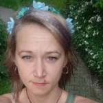 niania - zdjęcie plofirowe użytkownika Danuta K.