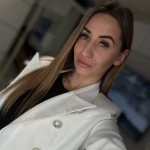 niania - zdjęcie plofirowe użytkownika Daria N.