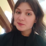 niania - zdjęcie plofirowe użytkownika Maria S.