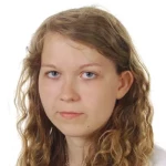 niania - zdjęcie plofirowe użytkownika Dominika B.