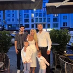 niania - zdjęcie ogłoszenia Dam pracę opiekunce