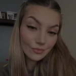 niania - zdjęcie plofirowe użytkownika Martyna J.