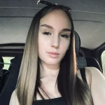 niania - zdjęcie plofirowe użytkownika Liza H.