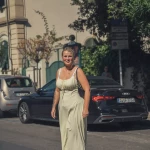 niania - zdjęcie plofirowe użytkownika Paulina S.